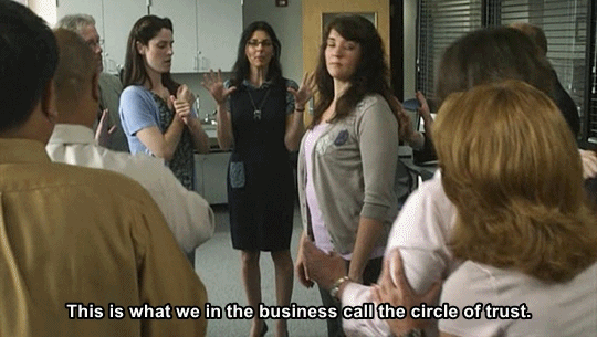 412 tumblr_oz6xkcdINc1r38ucmo1_540 1.gif