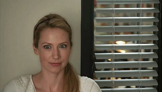 412 tumblr_oz70mazmnW1r38ucmo1_540 1.gif