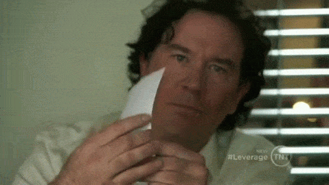412 tumblr_inline_p8b0vamQEj1rdedp7_540.gif