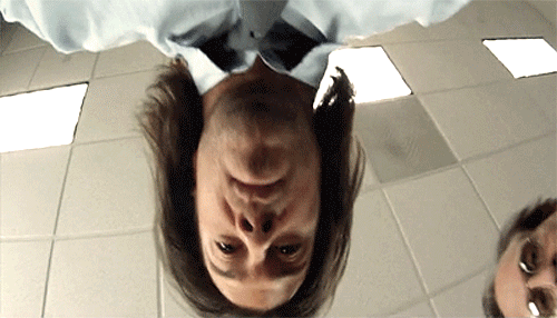 412 tumblr_n63mnba5Z61rslpqqo1_500.gif