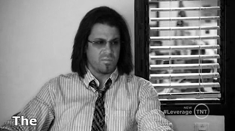 412 tumblr_ncjvp9cHPt1r0bs1ho7_500.gif