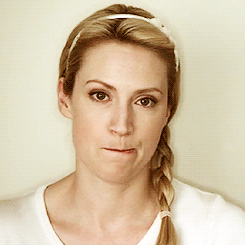 412 tumblr_nkhyv65lF91sg62ino1_r1_250 4.gif