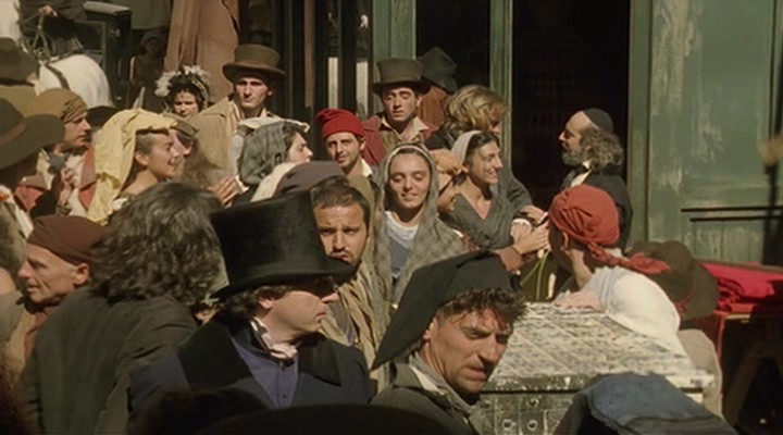 01.Monte.Cristo[(059474)17-21-31].PNG