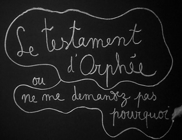 Testament.d'Orphee.1960.dvdrip_[1.37]_[teko][(001844)17-04-53].PNG