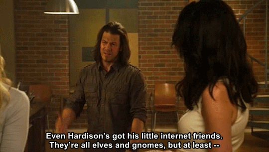 413 tumblr_oz768pNxEr1r38ucmo1_540 1.gif