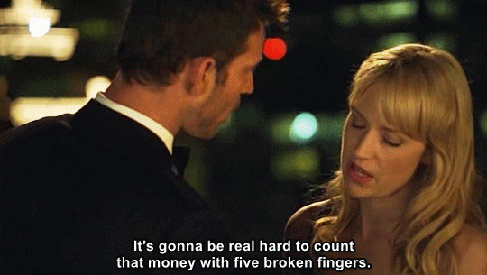 413 tumblr_oz7899CgvP1r38ucmo2_540 2.gif