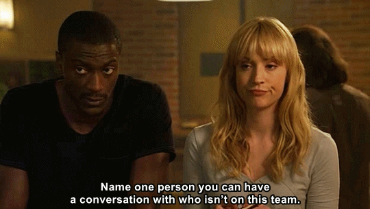 413 tumblr_oz765acB1r1r38ucmo1_540 1.gif