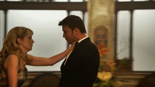 413 tumblr_oz78hnlyqV1r38ucmo2_540 2.gif