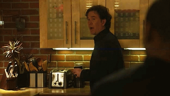 413 tumblr_oz765acB1r1r38ucmo3_540 3.gif