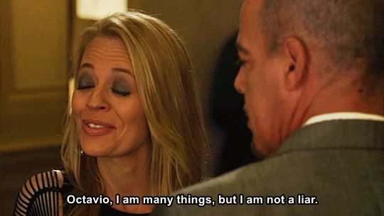 413 tumblr_oz78e9N6yF1r38ucmo1_540.gif