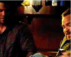 414 tumblr_nfe0874K321qdrzu7o2_250 3.gif