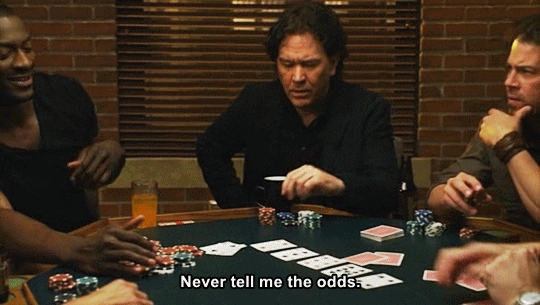 414 tumblr_oz8vxgikCf1r38ucmo1_540 1.gif