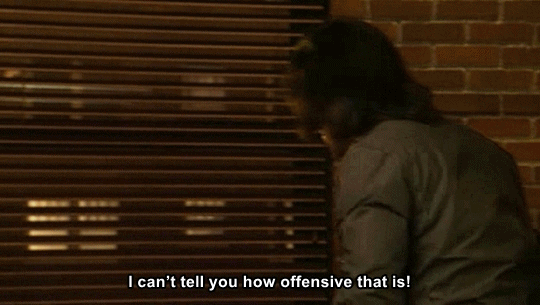 414 tumblr_oz8we6dLpQ1r38ucmo3_540 3.gif