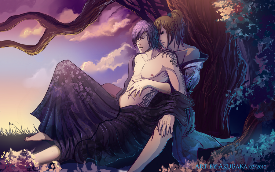 sunset_by_akubaka-d4ldrpv.png