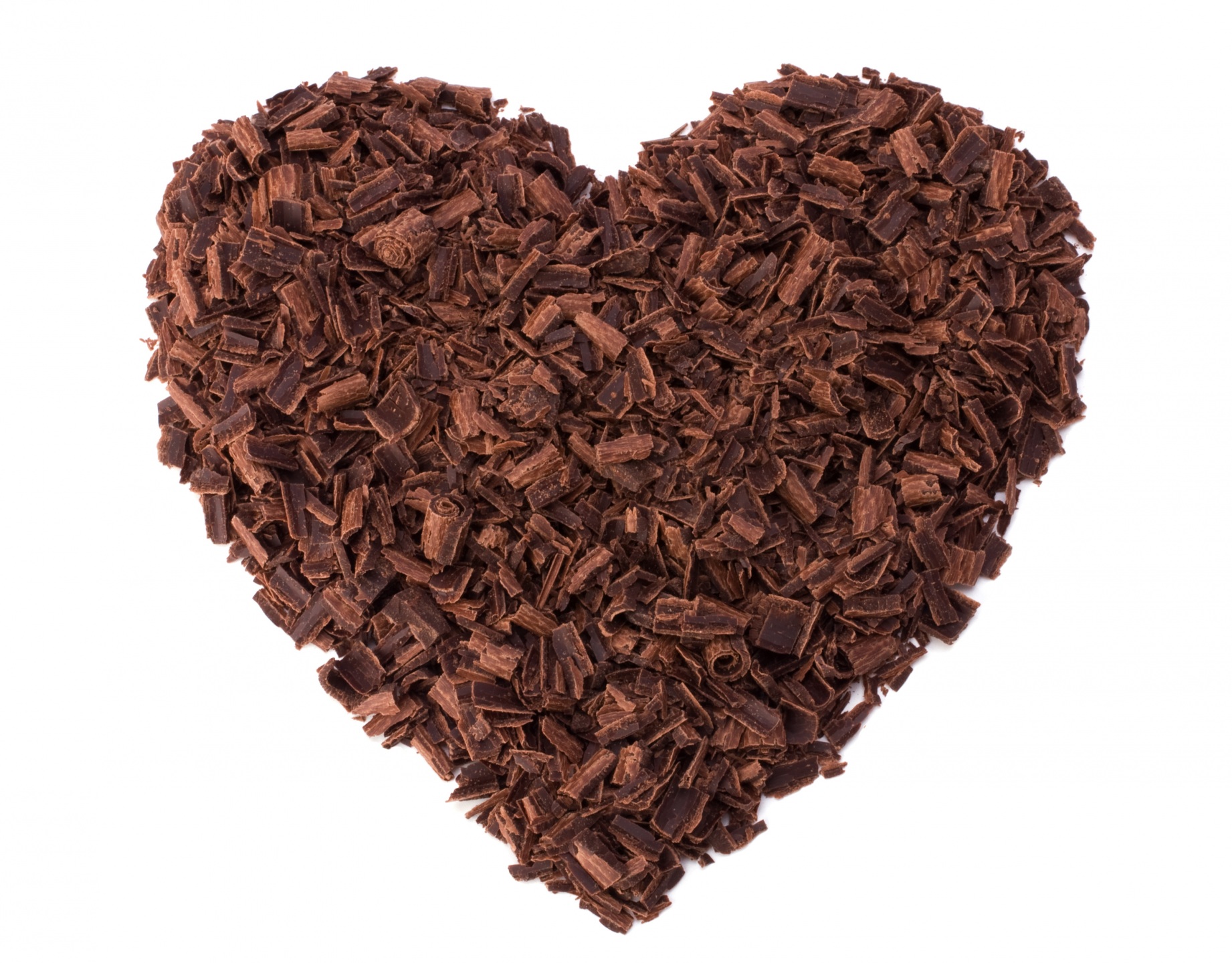 Valentine's_Day_Chocolate_White_background_Heart_540240_1842x1440.jpg