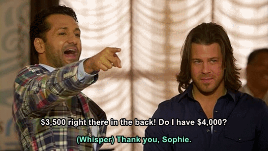 415 tumblr_ozau8j2bWe1r38ucmo2_540 2.gif