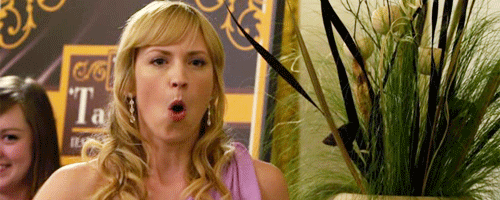 415 tumblr_inline_n7a6ji3e8K1qaz1ey.gif