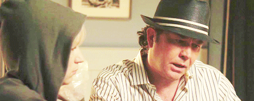 415 tumblr_npfkpeK7gp1ryv0e5o4_500 3.gif