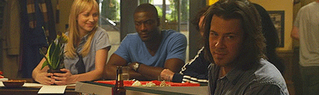 415 tumblr_n91bbg9ak21qkap9so8_500.gif