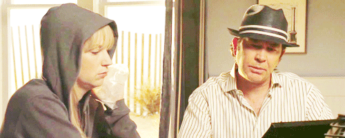 415 tumblr_npfkpeK7gp1ryv0e5o5_500 1.gif
