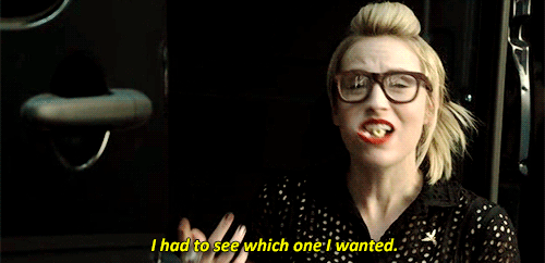 416 tumblr_nkaulnU55s1u64coeo2_500 2.gif