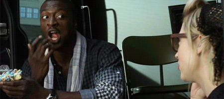 416 tumblr_m8odm0NWP31qagu6wo2_500 2.gif