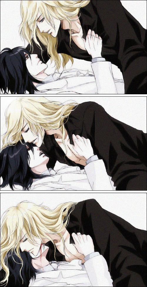 tumblr_m2y3dwdnkU1r5k90ao1_1280.jpg