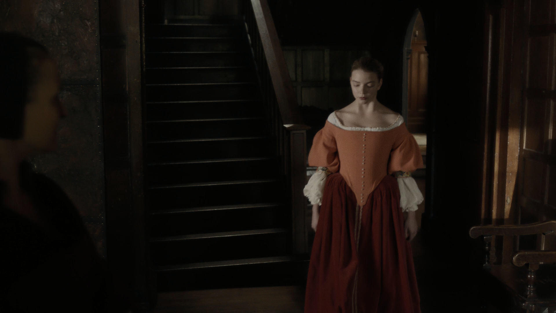 The.Miniaturist.E01.1080p.BluRay.DD2.0.x264.-whip93.mkv_snapshot_00.05.25.png