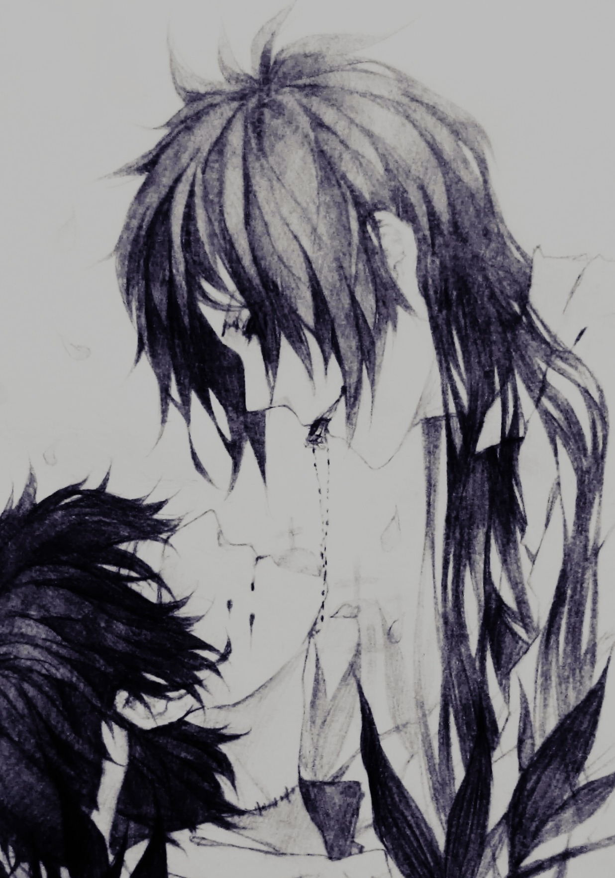 tumblr_m2tdiitMuc1qgxx2ko1_1280.jpg