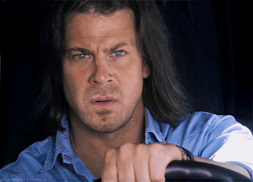 417 tumblr_nhkedfYbS91r3wsyqo1_500 1.gif