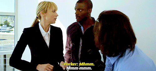 417 tumblr_p094dkLLrR1vuwr9lo2_500 2.gif