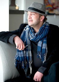 Александр Куйкка