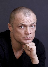 Никита Плащевский