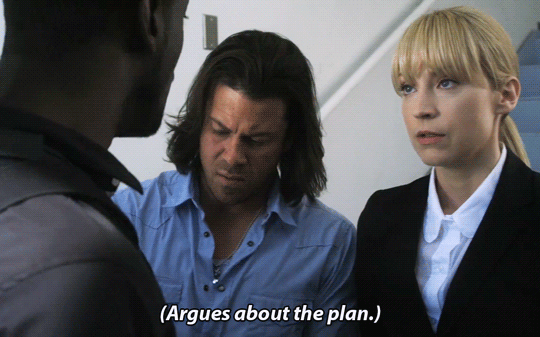 417 tumblr_omv79gECFg1qgggmxo1_540 1.gif