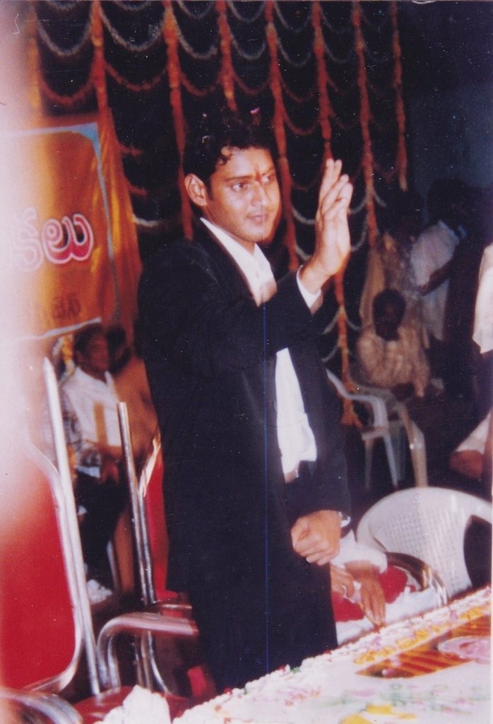 DYah7bCV4AAqOO9.jpg