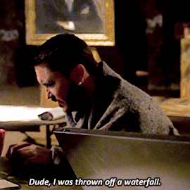 418 tumblr_oxueoyn7BY1rd5v7wo5_r1_400 1.gif