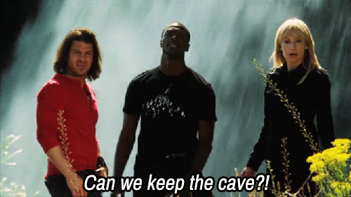 418 tumblr_my60pbEAWA1t2myu5o7_500.gif