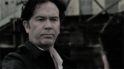 418 tumblr_o6bimeKPG51u15h6jo6_500 6.gif