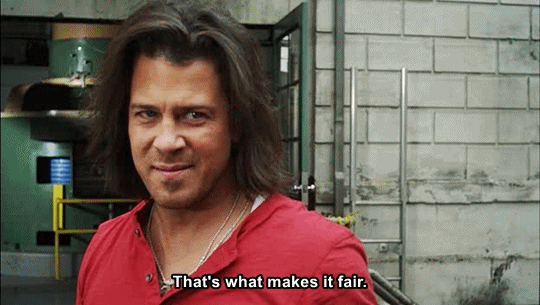 418 tumblr_ozebyn4mE41r38ucmo3_540 3.gif