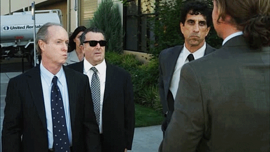 418 tumblr_ozeazqFQy31r38ucmo3_540 3.gif