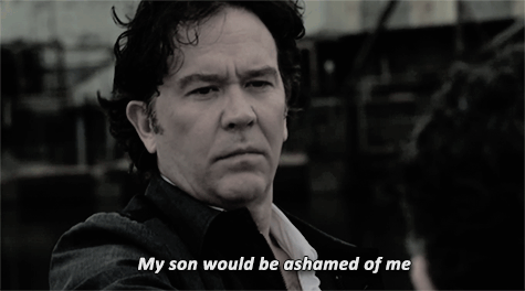 418 tumblr_o6bimeKPG51u15h6jo1_500 1.gif