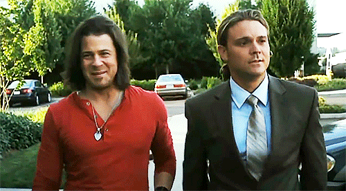 418 tumblr_nr198p6sck1rd5v7wo3_r1_500 3.gif