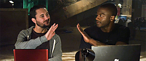 418 tumblr_ns1vh6xcdj1rd5v7wo4_500 4.gif