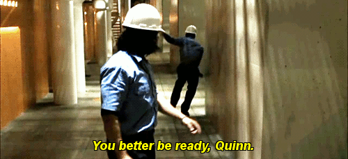 418 tumblr_nl0rn9cRdZ1rd5v7wo1_500 1.gif