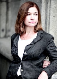 Елена Нестерова