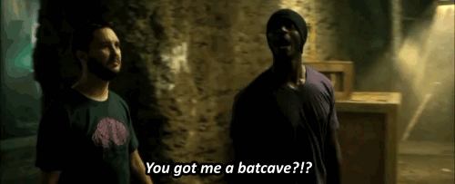 418 tumblr_nasvqc6fzn1rx1lk4o3_500 1.gif