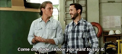 418 tumblr_nl0rn9cRdZ1rd5v7wo3_500 3.gif