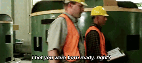 418 tumblr_nl0rn9cRdZ1rd5v7wo2_500 2.gif