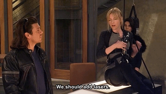 501 tumblr_p0498m3PwP1r38ucmo1_540 1.gif