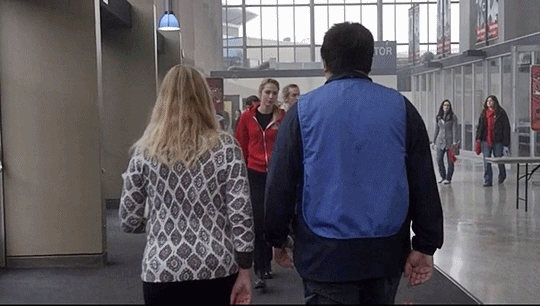 502 tumblr_p06a6b0IAh1r38ucmo1_540 1.gif